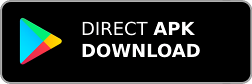 Or Download APK Directly updated: 2022-12-07