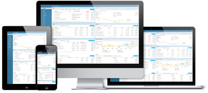 invoices online online invoicing web based invoice application